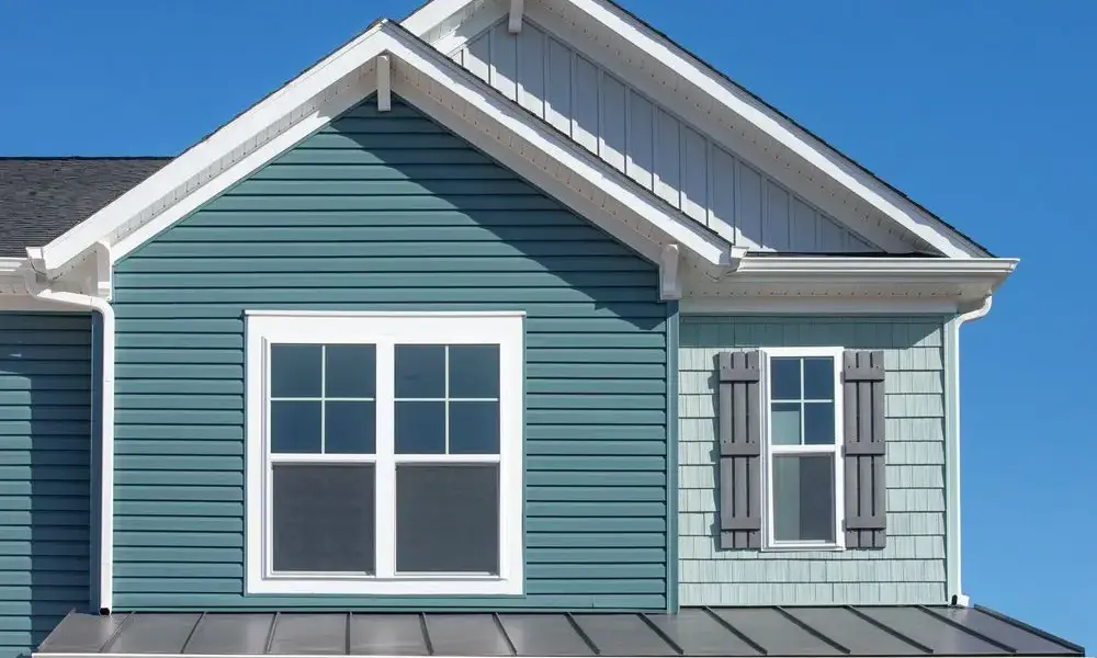 Roof repair and inspection services in Palos Hills